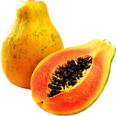 

Amir Enterprises Papita Seed(20 Per Packet)