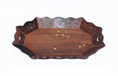 

Univocean Univ_TR060 Tray