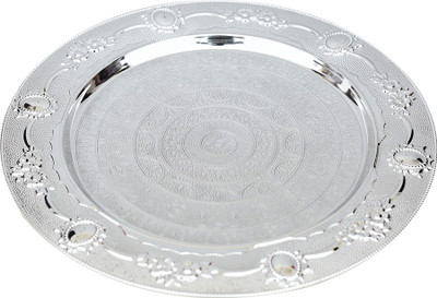 

The Divine Luxury Tray