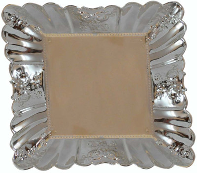Sambhav Products Sambhav Product Tray