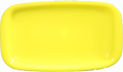 

NavaconPlasto Plate