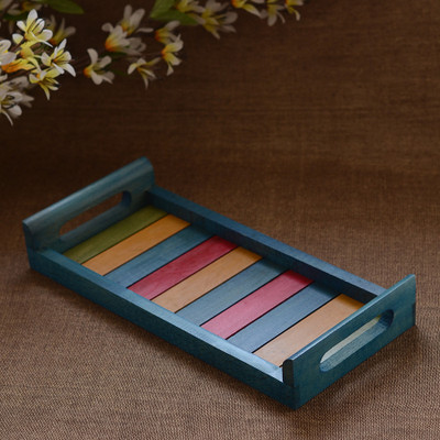 18% OFF on Unravel India Shadow Iris Tray(Tray) 18% OFF on Unravel India Shadow Iris Tray(Tray)