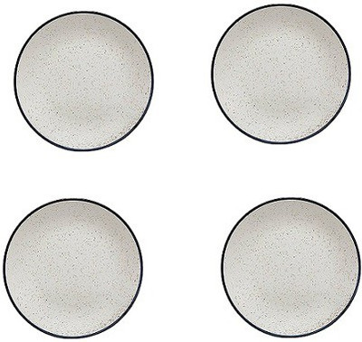 

Sunshine Plate(Pack of 4)