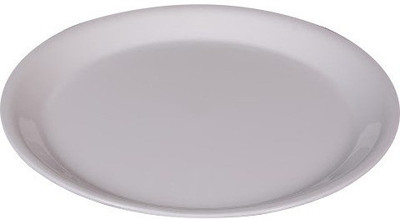 

NavaconPlasto Plate
