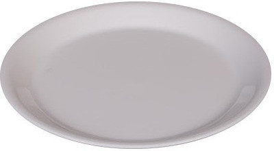 

NavaconPlasto Plate