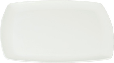 

Uvam Rectangle Tray(Pack of 2)