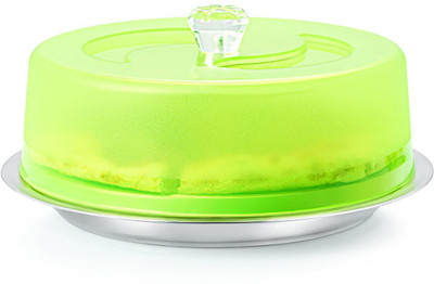 NanoNine Insulated Pizza Magic Dish