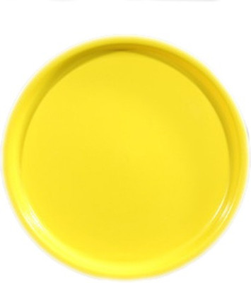 

NavaconPlasto Plate