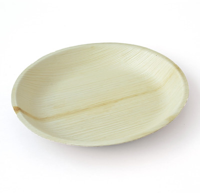 50% OFF on Leaftrend LTPL-007 Dinner Plate(25 Dinner Plate) 50% OFF on Leaftrend LTPL-007 Dinner Plate(25 Dinner Plate)