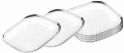 

Ratna China Plate Plate Set(6 Units)