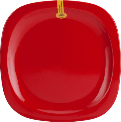 

ARO Plate(Pack of 6)