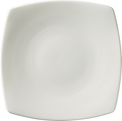 

Tata Ceramics Plate Set(4 Units)