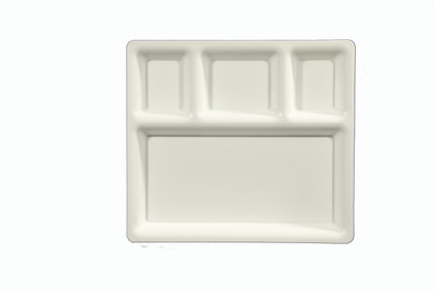 

NavaconPlasto Plate