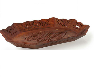 

HANDICRAFT Tray