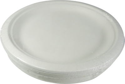 

BuyersChowk Plate(25 Units)