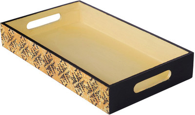 

Rang Rage DITR0022 Tray