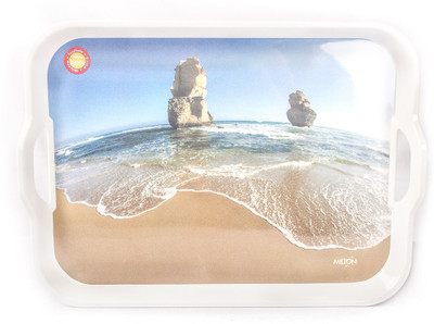 

Milton Tray