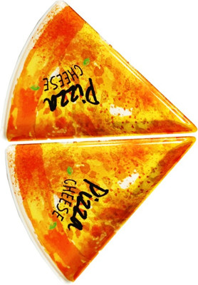 

Happy Chef Plate Set(Pack of 2)