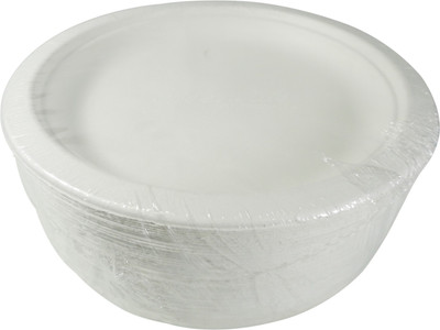 

BuyersChowk Plate(50 Units)