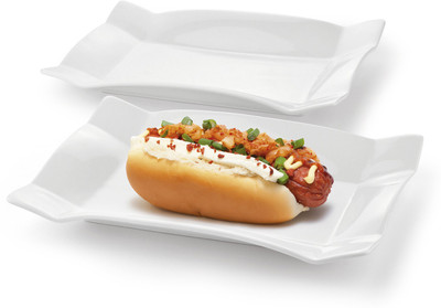 5% OFF on Sivica Classic Tray Set(Pack of 2) 5% OFF on Sivica Classic Tray Set(Pack of 2)