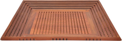 Artist Haat Wooden Tray