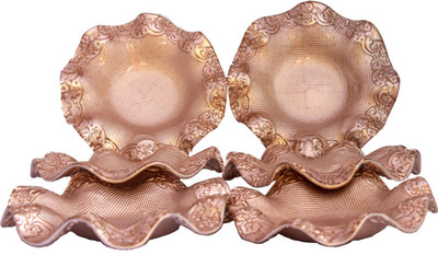 

Ardacam Plate Set(6 Units)