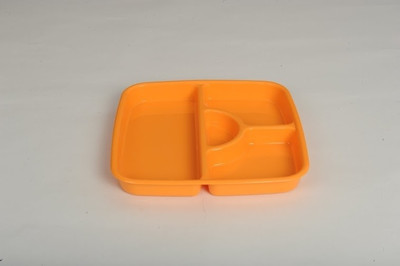 

Signoraware Serving Thali Plate