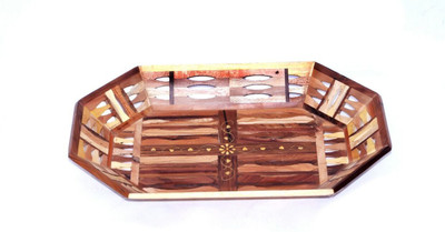 

Shilpi Tray