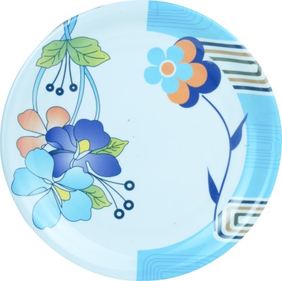 

Kjaggs Plate Set