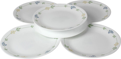 

Corelle Essential Series Plate Set(6 Units)