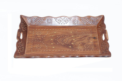 

Univocean Univ_TR051 Tray