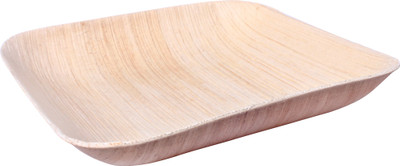 

VURN QUADRO (SMALL) Plate(25 Units)