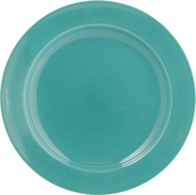 

Caffeine Sapphire Elite Plate
