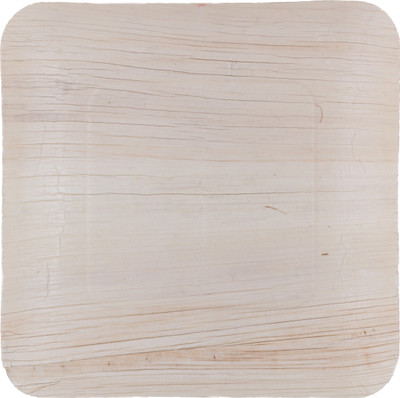 

VURN QUADRO (MEDIUM) Plate(100 Units)