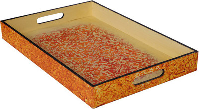 

Rang Rage DITR0024 Tray