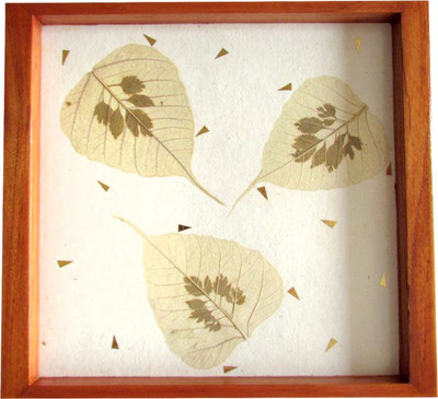 

Aamori Tray