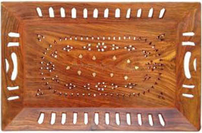 

VAS Collection Home Tray