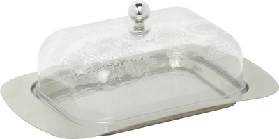

Hoffner Dish