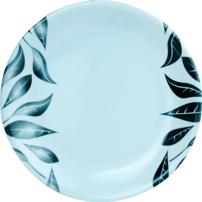 

Kjaggs Plate Set(Pack of 6)