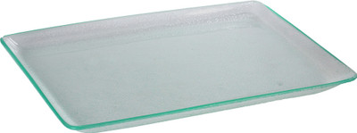 41% OFF on Saflona Simple and Elegant Tray