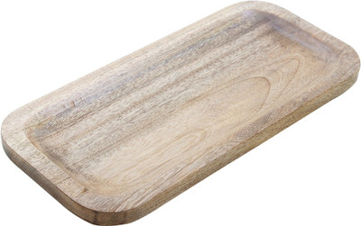 

Store Indya Serveware Tray