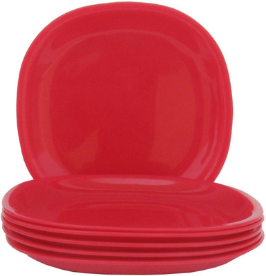 

Incrizma 2101R Plate(Pack of 6)