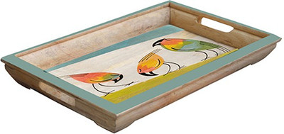 

Rang Rage Tray