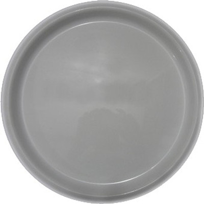 

NavaconPlasto Plate