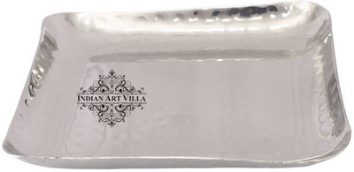 

IndianArtVilla Serving Tray