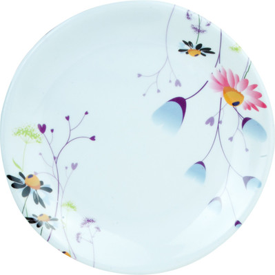 

Kjaggs Plate Set(Pack of 6)
