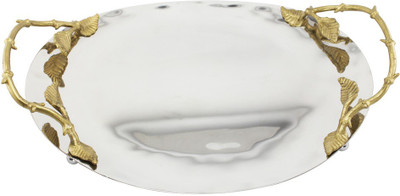 Sage Koncpt Bamboo Tray (Big) Tray(Tray) Sage Koncpt Bamboo Tray (Big) Tray(Tray)