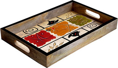 

Rang Rage Tray
