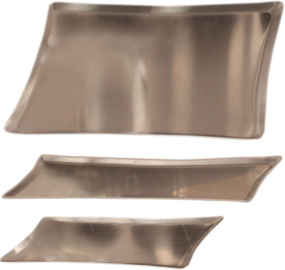 Dynore Tea Cups Tray(2 Tray)