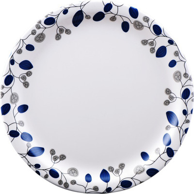 

Servewell Rnd Dinner - Decor Plate Set(6 Units)